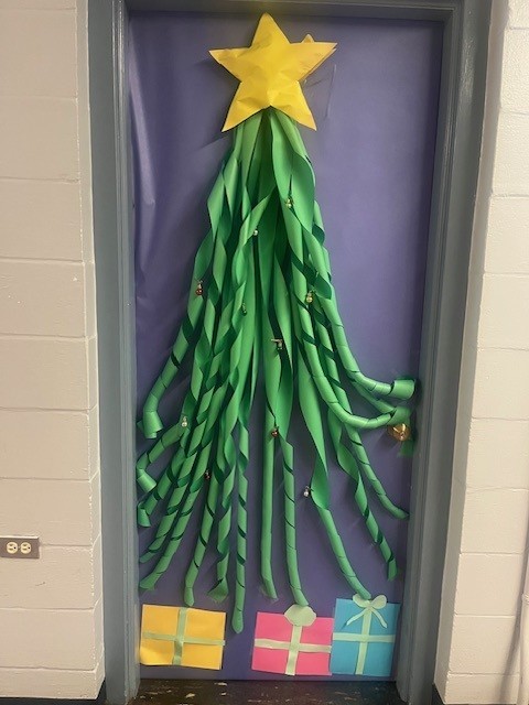 WindsorPark PaperTree