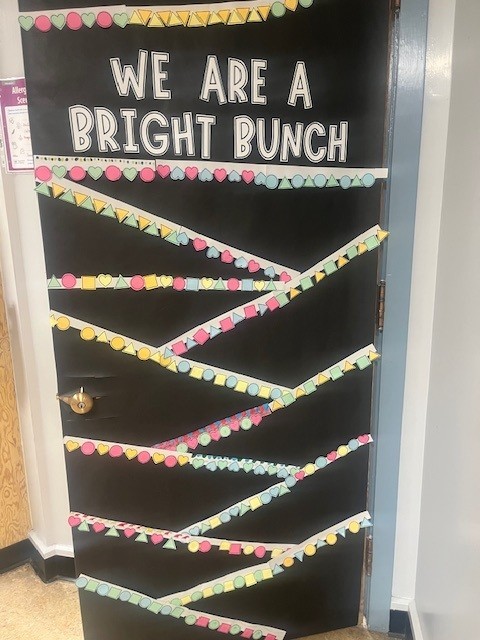 WindsorPark BrightBunchLights