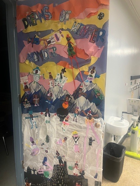 WindsorPark DreamsofWinter