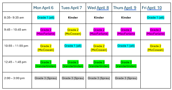 WIndsor Park Alien Inline