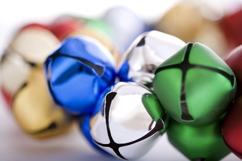 bells windsor park school